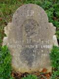 image of grave number 170605